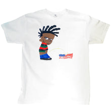 Load image into Gallery viewer, &quot;MOOR THAN A MONTH&quot; Tee

